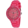 Oceanaut Acqua Silicone Ladies Watch OC0212