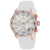 Oceanaut Tune Ladies Watch OC0463