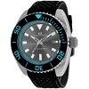 Oceanaut Submersion Mens Watch OC0521