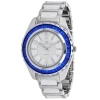 Oceanaut Lucia Ladies Watch OC0543