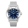 Oceanaut Rayonner Ladies Watch OC1291