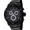 Oceanaut Impulse Stainless Steel Chronograph Mens Watch OC3124