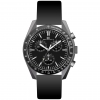 Oceanaut Orbit Mens Watch OC7580