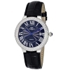 Oniss Ladies Glam Collection Watch ON3322-LBK