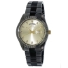 Oniss Mens Admiral Watch ON3881-IPBG