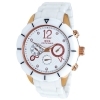 Oniss Mens ARUBA Watch ON7200