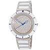 Oniss Ladies Toulon Watch ON7260