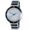 Oniss Ladies Toulon Watch ON7261