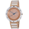 Oniss Ladies Toulon Watch ON7262