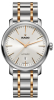 Rado Diamaster XL Automatic Two-Tone Stainless Steel Mens Watch R14077113
