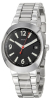 Rado D-Star Ceramos Mens Watch R15943153
