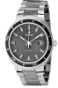 Rado D-Star 200 Stainless Steel Automatic Mens Watch R15959103