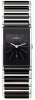 Rado Integral Ceramic Ladies   Watch R20785152