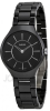 Rado Thinline Ceramic Ladies Watch R27742162