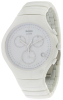 Rado True Chronograph Ceramic Ladies Watch R27832702