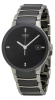 Rado Centrix Jubile Stainless Steel Automatic Ladies Watch R30941702