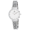 Roberto Bianci Billare Ladies Watch RB0200