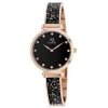 Roberto Bianci Billare Ladies Watch RB0205
