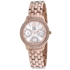 Roberto Bianci Valentini Ladies Watch RB0843