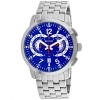 Roberto Bianci Lombardo Mens Watch RB70963