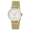 Obaku Ladies Gonone Watch S725LXGIMG-DG