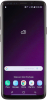 Samsung Galaxy S9+ 64GB Unlocked GSM 4G LTE Phone w/ Dual 12MP Camera - Midnight Black (Renewed)