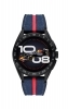 TAG Heuer Connected Calibre E4 x Oracle Red Bull Racing Edition Mens Watch SBR8A80.EB0365