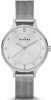 Skagen Anita Stainless Steel Ladies Watch SKW2149