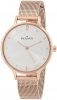 Skagen Rose Gold-Tone Ladies Watch SKW2151