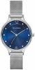Skagen Anita Mesh Ladies Watch SKW2307