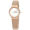 Skagen Freja Ladies Watch SKW2665