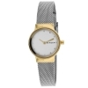 Skagen Ladies Freja Watch SKW2666