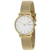 Skagen Freja Ladies Watch SKW2693
