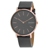 Skagen Signatur Ladies Watch SKW2794