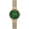 Skagen Anita Ladies Watch SKW3063