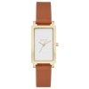 Skagen Ladies Hagen Lille Watch SKW3097