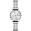Skagen Ladies Signatur Lille Watch SKW3123