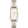 Skagen Ladies Hagen Lille Watch SKW3156