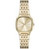 Skagen Ladies Mellem Lille Watch SKW3162
