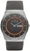Skagen Melbye Titanium Mens Watch SKW6007