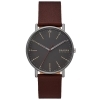 Skagen Mens Signatur Watch SKW6860