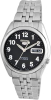 Seiko Series 5 Automatic Black Dial Mens Watch SNK381