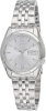 Seiko Series 5 Automatic White Dial Mens Watch SNK385