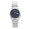 Seiko Series 5 Automatic Blue Dial Mens Watch SNK603K1