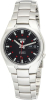 Seiko Series 5 Automatic Black Dial Mens Watch SNK617