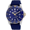 Seapro Agent GMT Mens Watch SP0124