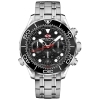Seapro Mondial Timer Mens Watch SP0150