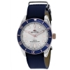 Seapro Revival Mens Watch SP0300