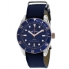 Seapro Revival Mens Watch SP0303