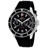 Seapro Thrash Mens Watch SP0330